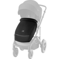 Britax Scherm – SMILE Space Black