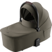 Britax REISWIEG – RIO Urban Olive