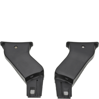 Britax CLICK & GO Adapters – B-AGILE DOUBLE n.a.