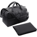 Britax Luitertas Carbon Black | STYLE