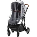 Britax Regenhoes – STRIDER M 