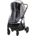 Britax Regenhoes – STRIDER M 