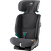 Britax ADVANSAFIX 2 Z-LINE Midnight Grey