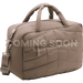 Britax Luitertas Teak | STYLE