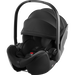 Britax BABY-SAFE 5Z Space Black