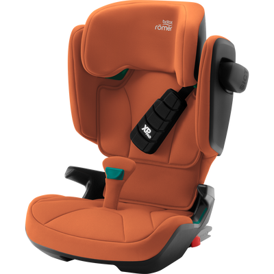 britax kidfix i-size kokemuksia