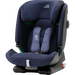 Britax ADVANSAFIX i-SIZE Moonlight Blue