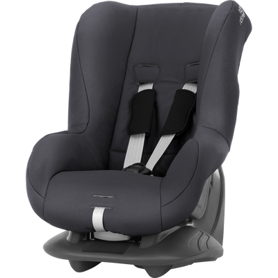 Support Britax Römer Support Britax Römer, How To Adjust Britax Eclipse Car Seat Straps