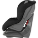 Britax ECLIPSE Cosmos Black