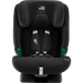 Britax ADVANSAFIX 2 Z-LINE Space Black