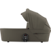 Britax REISWIEG – SMILE 5Z Urban Olive
