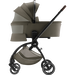 Britax REISWIEG – RIO Urban Olive