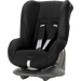 Britax ECLIPSE Cosmos Black