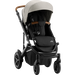 Britax SMILE III Pure Beige