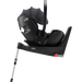 Britax BABY-SAFE 5Z Midnight Grey