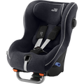 Britax Comforthoes – MAX-WAY PLUS Dark Grey