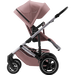 Britax SMILE 5Z Dusty Rose