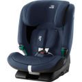 Britax Reservebekleding - VERSAFIX Night Blue