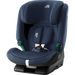 Britax Reservebekleding - VERSAFIX Night Blue