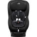 Britax Relax Inzetstuk 