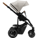 Britax SMILE III Pure Beige