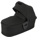 Britax Carrycot - BRITAX AFFINITY 2 Cosmos Black