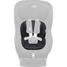 Britax Relax Inzetstuk 
