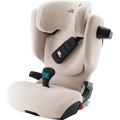Britax Zomerhoes - KIDFIX FAMILY Moonbeam