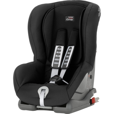 Productondersteuning Britax R mer