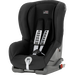 Britax DUO PLUS Cosmos Black