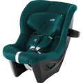 Britax Reservebekleding - MAX-SAFE PRO Atlantic Green