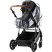 Britax Regenhoes – STRIDER M 