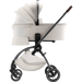 Britax REISWIEG – RIO Soft Taupe