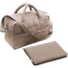 Britax Luitertas Teak | STYLE