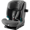 Britax Reservebekleding ADVANSAFIX PRO Mineral Grey | STYLE
