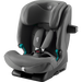 Britax Reservebekleding ADVANSAFIX PRO Mineral Grey | STYLE