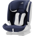Britax Reservebekleding - ADVANSAFIX M i-SIZE Moonlight Blue