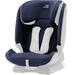 Britax Reservebekleding - ADVANSAFIX M i-SIZE Moonlight Blue