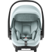 Britax BABY-SAFE CORE Ocean