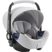 Britax BABY-SAFE2 i-SIZE Nordic Grey