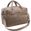 Britax Luitertas Teak | STYLE