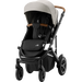 Britax SMILE III Pure Beige