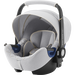 Britax BABY-SAFE2 i-SIZE Nordic Grey