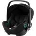 Britax BABY-SAFE iSENSE Bundel Space Black