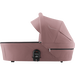 Britax SMILE 5Z CARRYCOT Dusty Rose