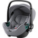 Britax Reservebekleding - BABY-SAFE iSENSE Frost Grey