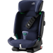 Britax ADVANSAFIX i-SIZE Moonlight Blue