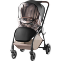 Britax Regenhoes – RIO 