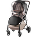 Britax Regenhoes – RIO 