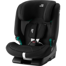 VERSAFIX car seat Britax R mer